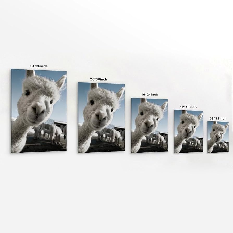 絵画 ARUPAKA 絵画 ARUPAKA 受注生産【切り絵×ちぎり絵】Wedding-arupaca